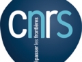 CNRSfr