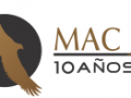 Logo-MacJee-Nav-Es