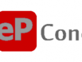 Logo-deep-concept