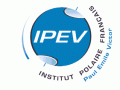 ipev_logo