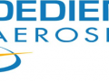 logo-Dedienne