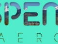 logo-SPEM