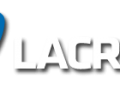 logo-lacroix2