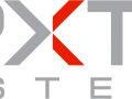 logo-nexter