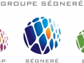 logo-segnere