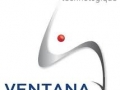 logo-ventana