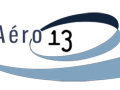 logoaero13