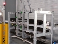 RACK-stockage-sections