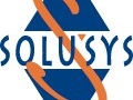 Solusyslogo