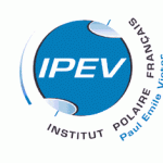 ipev_logo