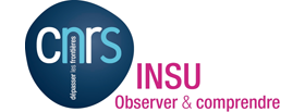 logo-cnrs-insu