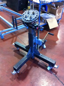 SUPPORT-SOUDURE-MECA